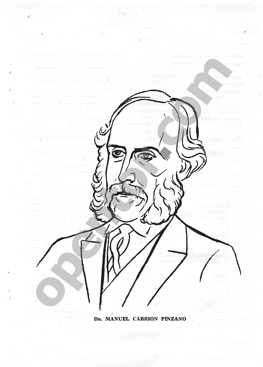 Historia de Loja y su provincia - Página 349