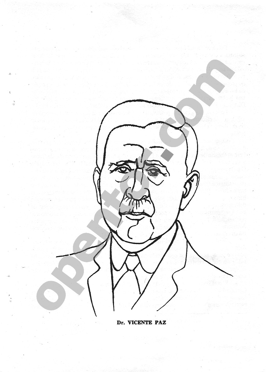 Historia de Loja y su provincia - Página 369