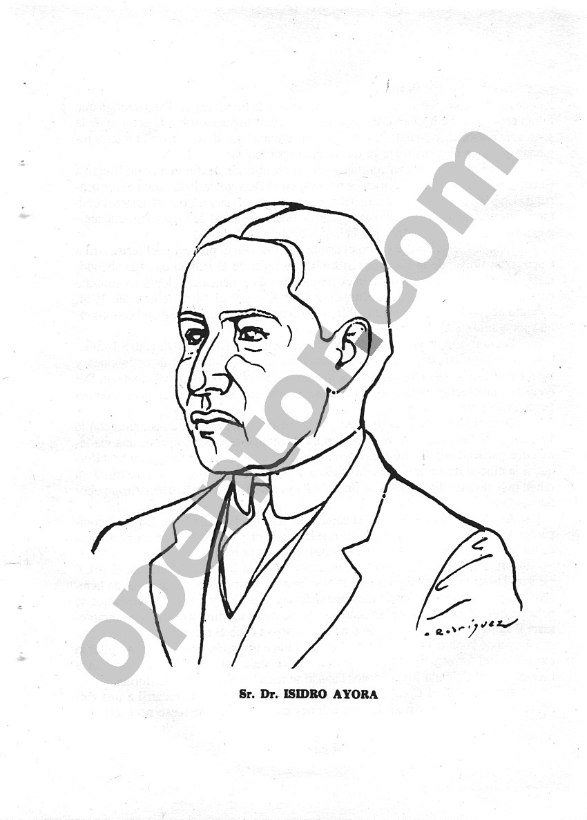 Historia de Loja y su provincia - Página 443