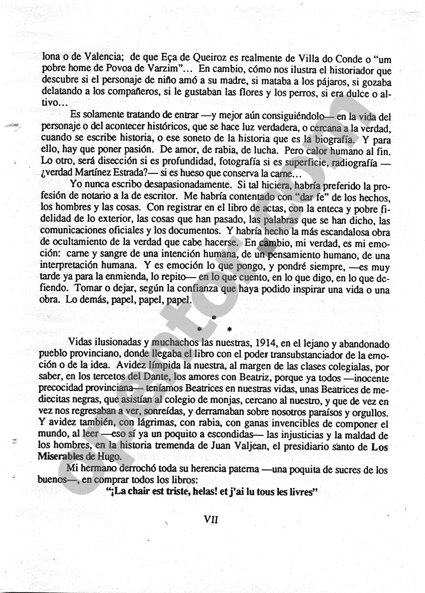 Historia de Loja y su provincia - Página A9