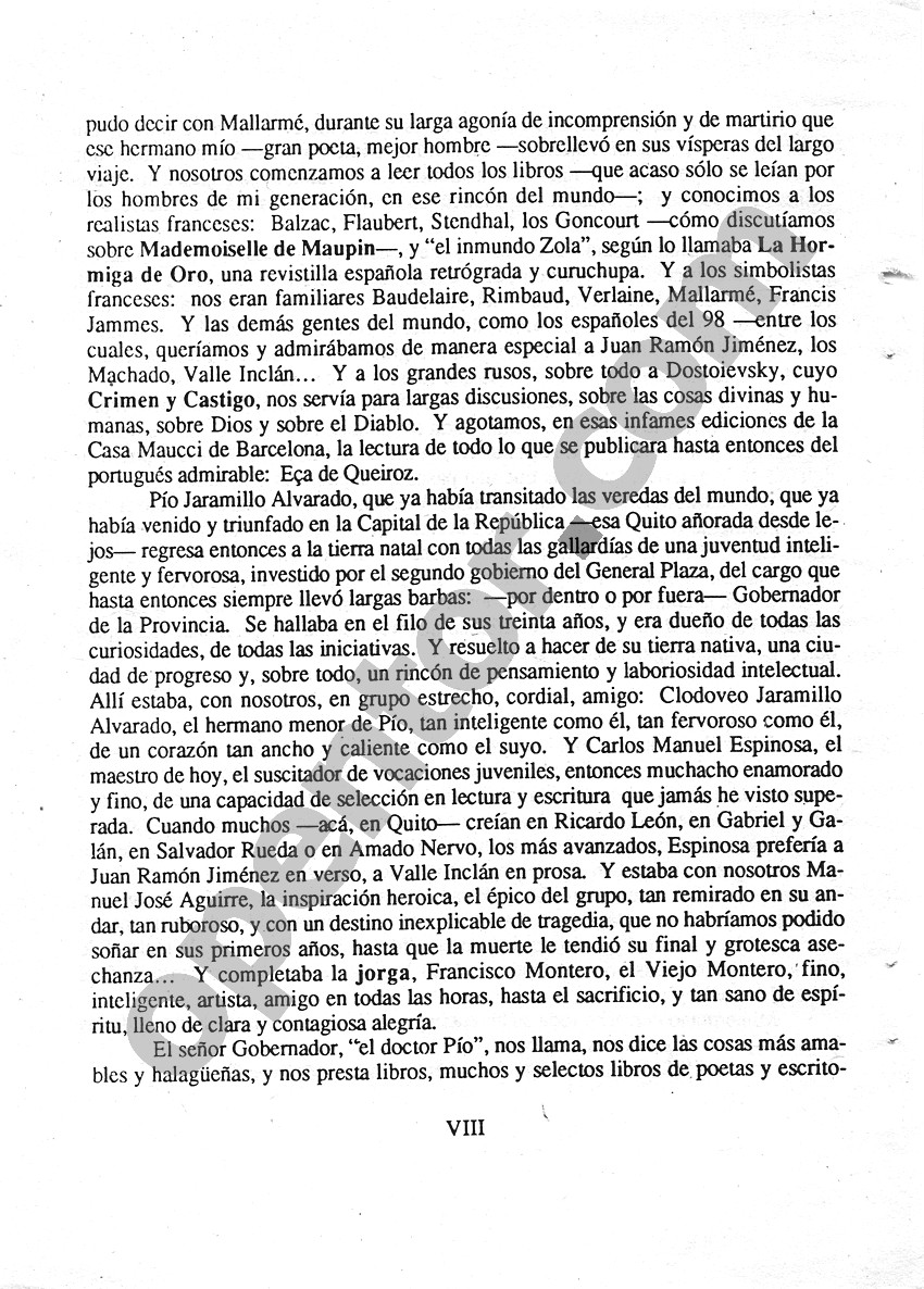 Historia de Loja y su provincia - Página A10