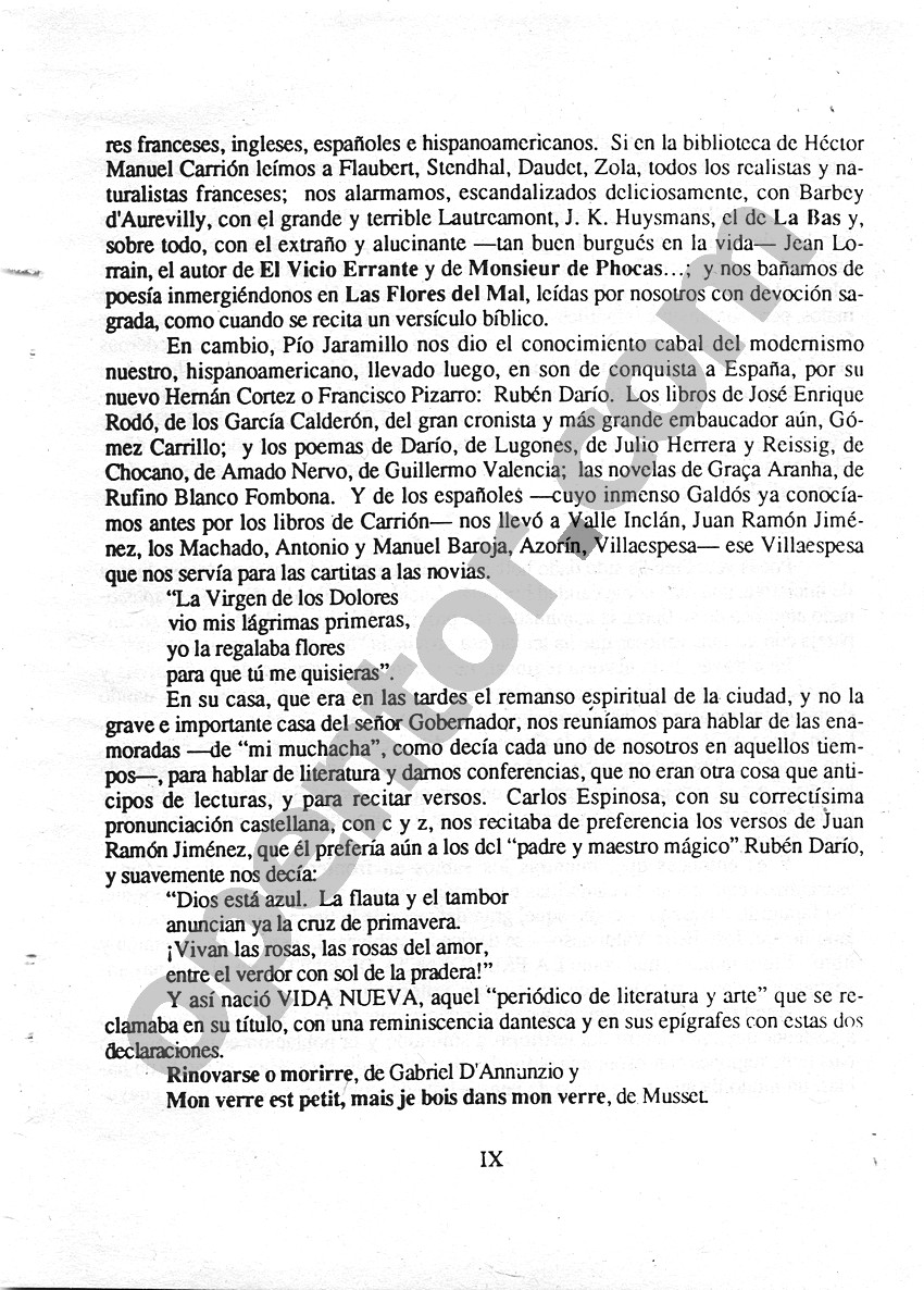 Historia de Loja y su provincia - Página A11