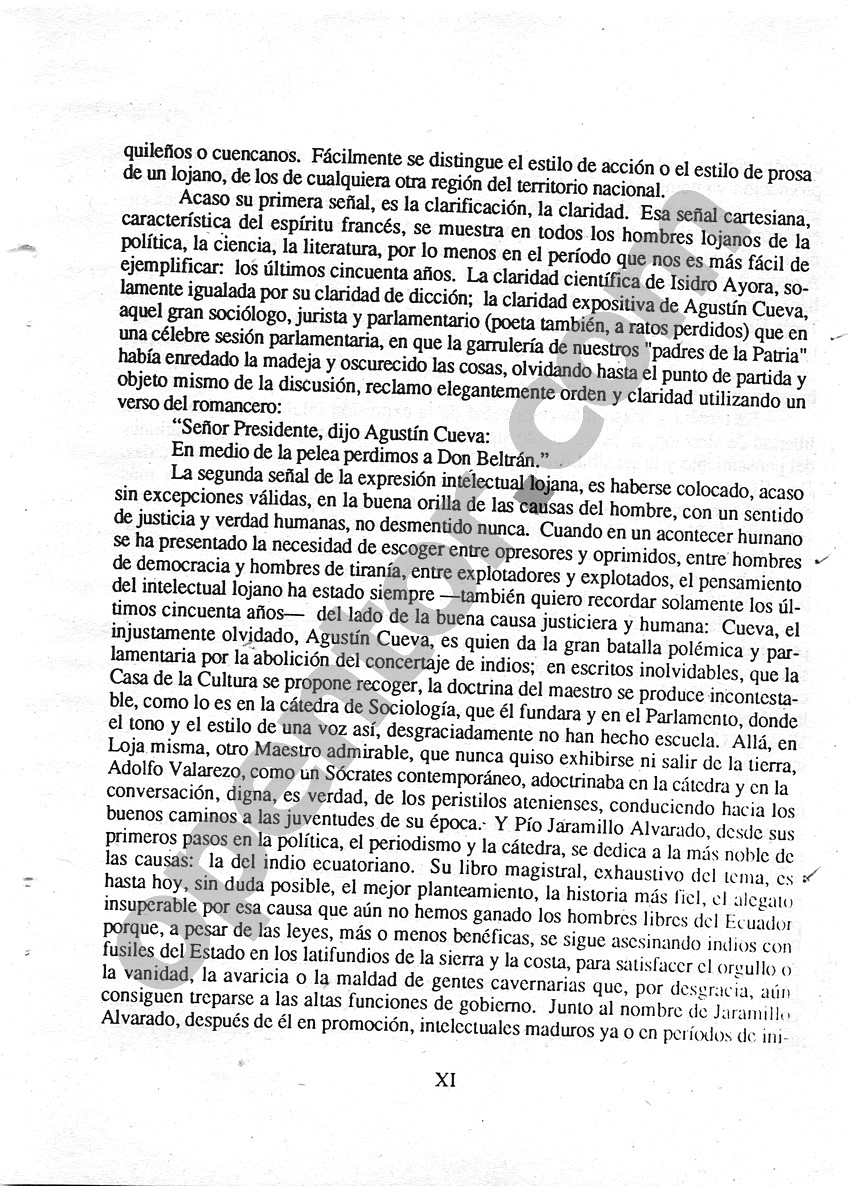 Historia de Loja y su provincia - Página A13