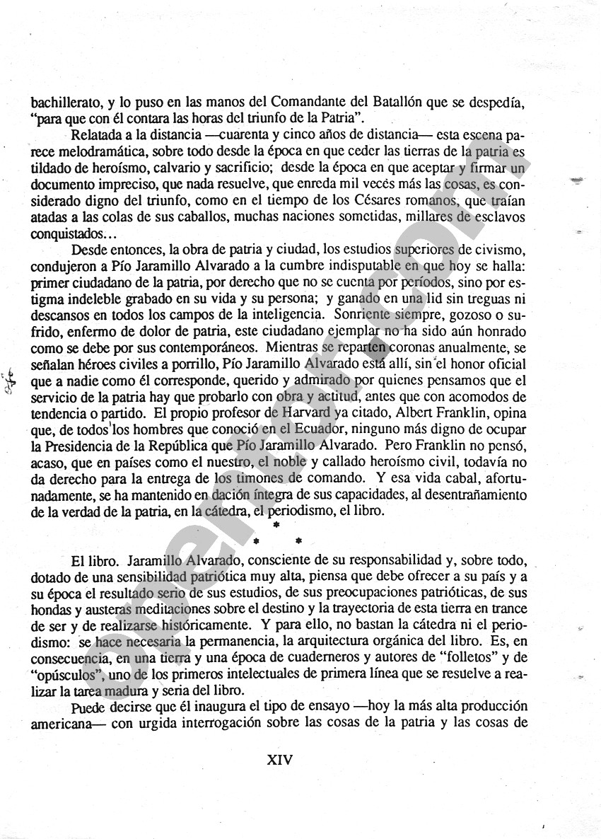 Historia de Loja y su provincia - Página A16