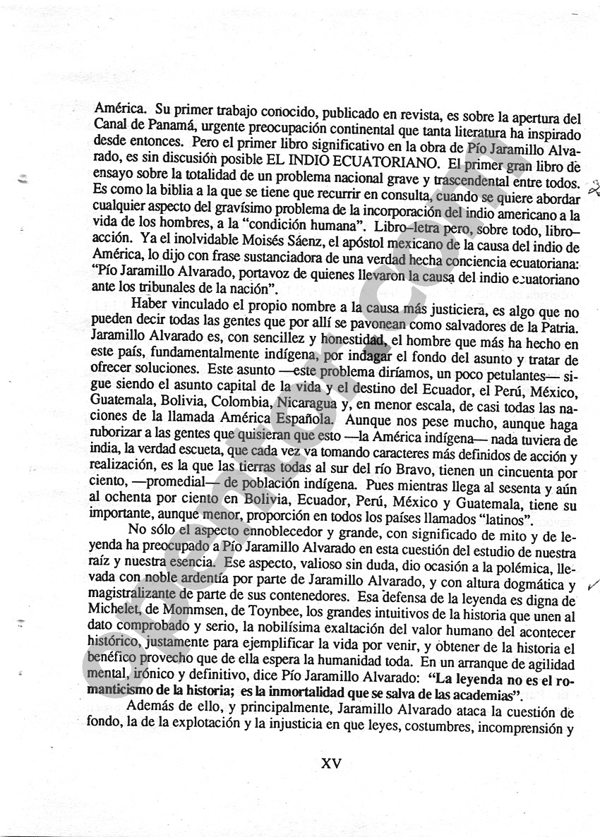 Historia de Loja y su provincia - Página A17