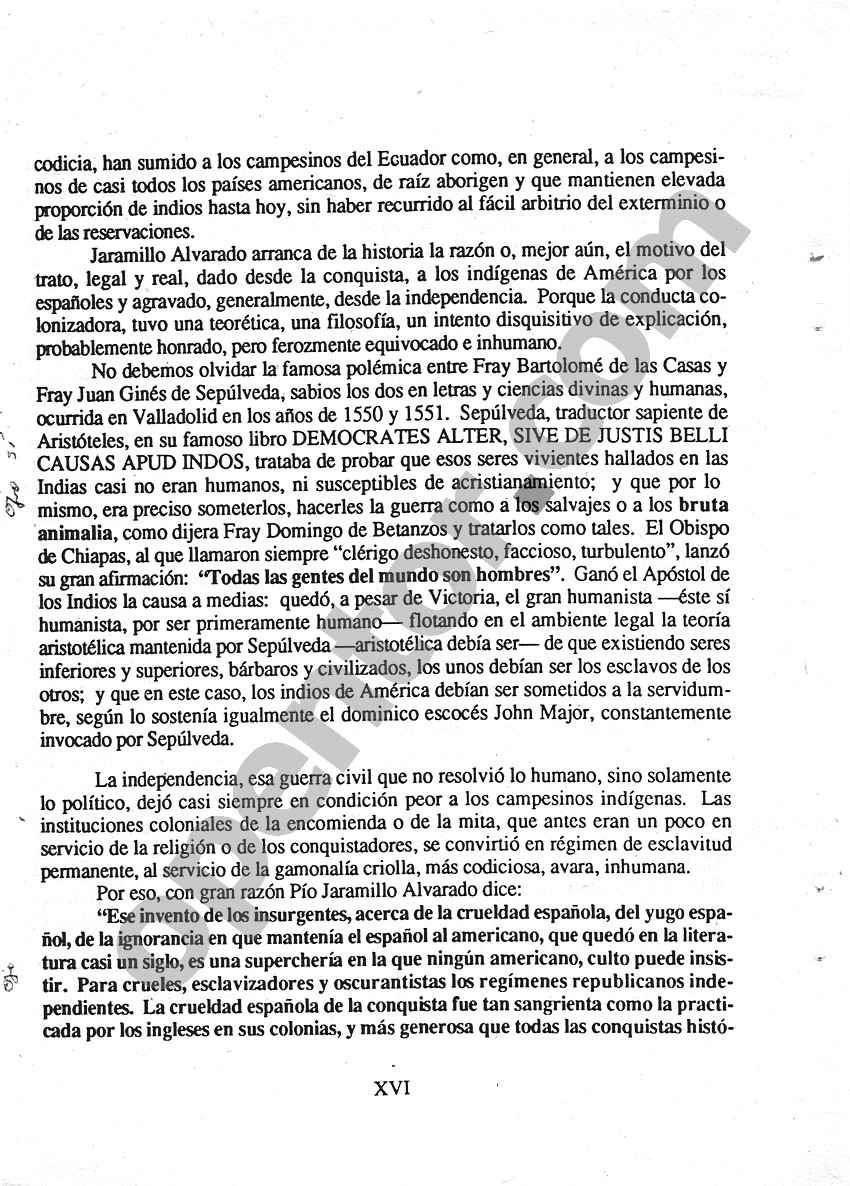 Historia de Loja y su provincia - Página A18