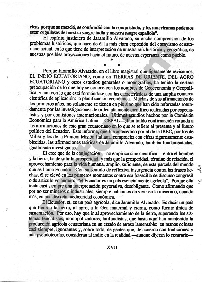 Historia de Loja y su provincia - Página A19