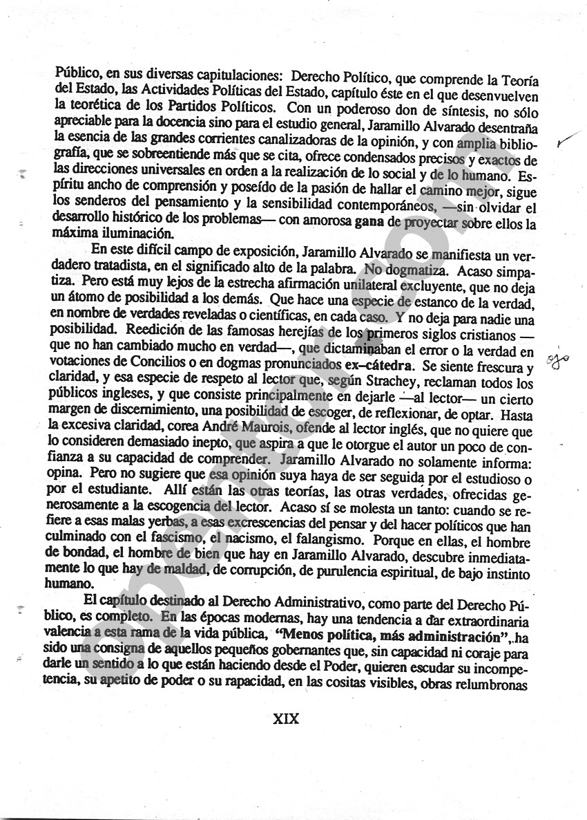 Historia de Loja y su provincia - Página A21