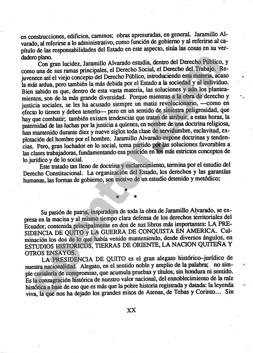 Historia de Loja y su provincia - Página A22