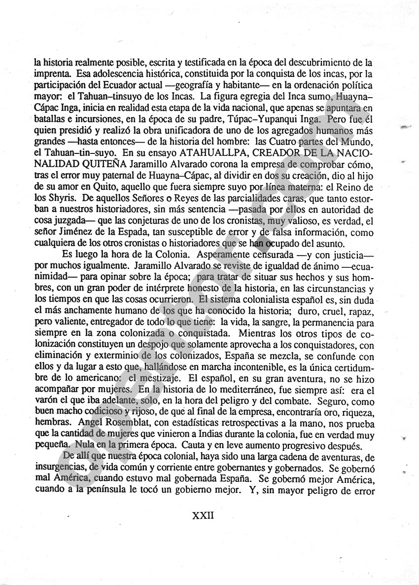 Historia de Loja y su provincia - Página A24