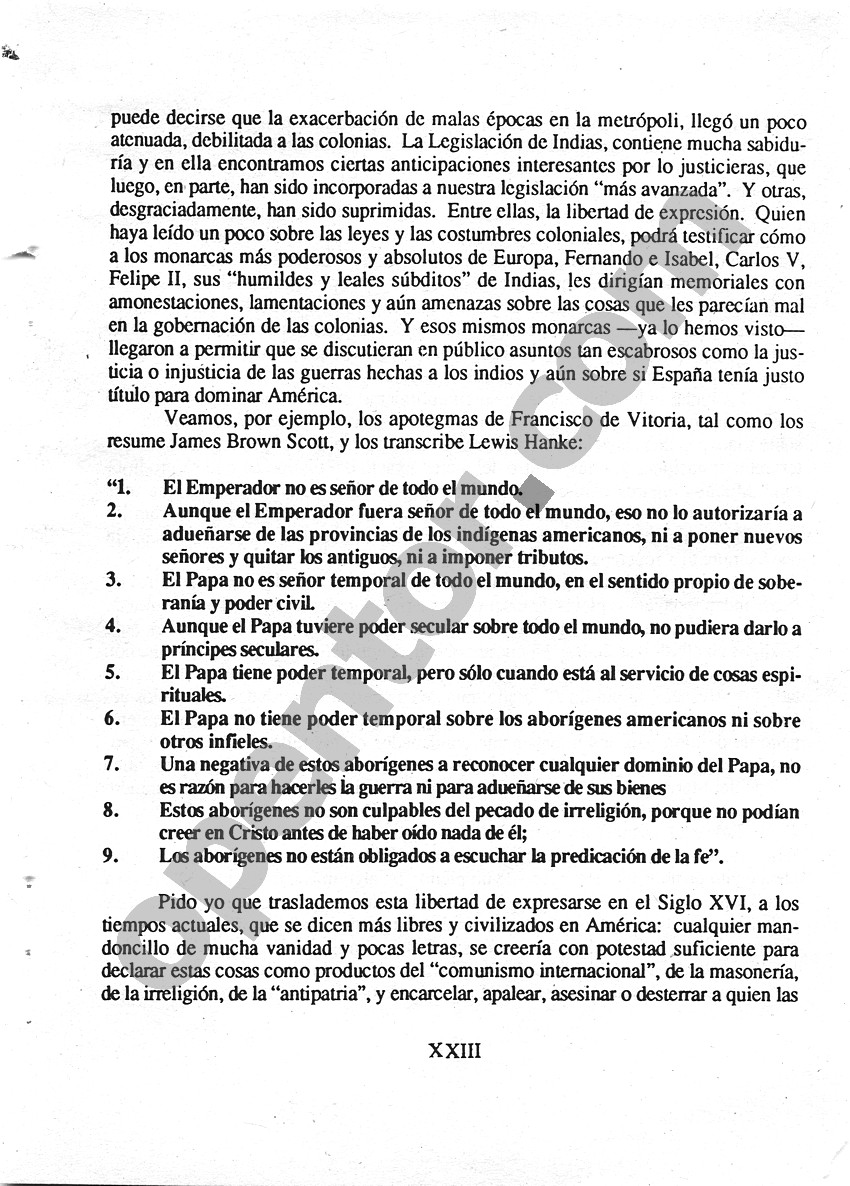 Historia de Loja y su provincia - Página A25