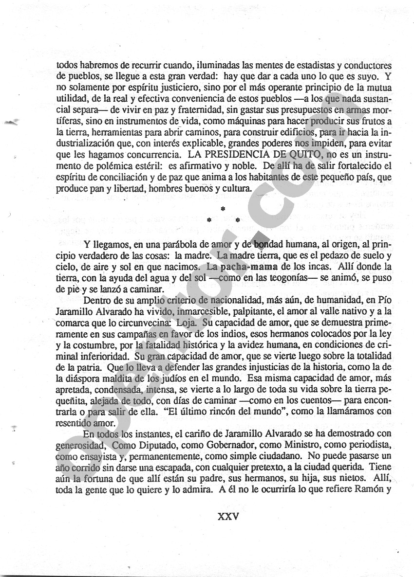 Historia de Loja y su provincia - Página A27