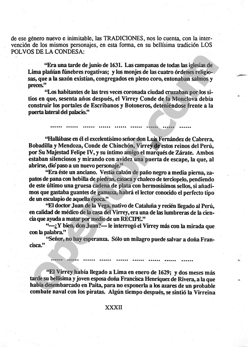 Historia de Loja y su provincia - Página A34