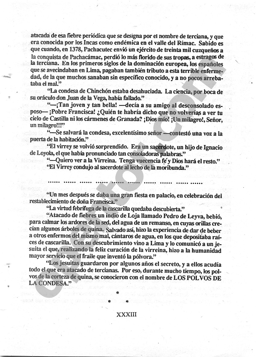 Historia de Loja y su provincia - Página A35